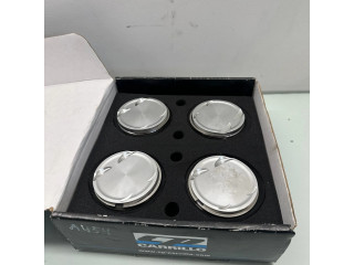 Поршень 123 Mitsubishi Lancer Evolution для бензинового двигателя 2.0