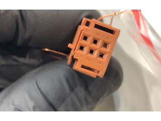 Зеркало электрическое        Peugeot 301  2012 -  года   