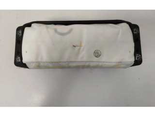 Подушка безопасности пассажира 80A880204D Audi Q5 SQ5