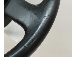 Руль Skoda Octavia Mk3 (5E) 2013 - 2019 года 5E0419091AC