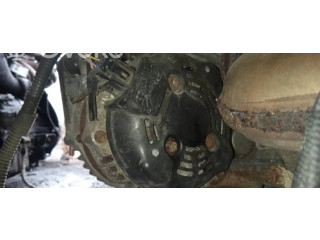 Генератор 1042104670 Lexus GS 300 350 430 450H 3.0