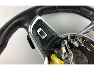 Volant Volkswagen Tiguan 2017 5G0419091  