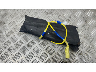 Подушка безопасности в сиденье GA33200901 Lexus RX 330 - 350 - 400H