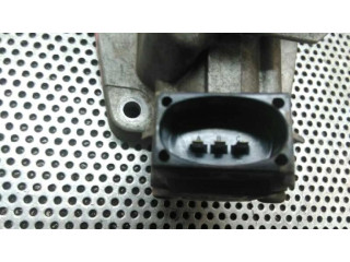 Vstřikovač 95BF9B989, CABEZALINYECCION Ford Fiesta pro benzínový motor 1.3