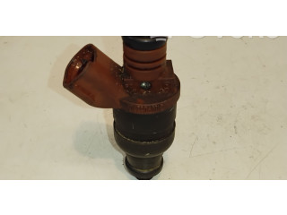 Vstřikovač 047906031C, 5WS02620 Audi A4 S4 B6 8E 8H 0900