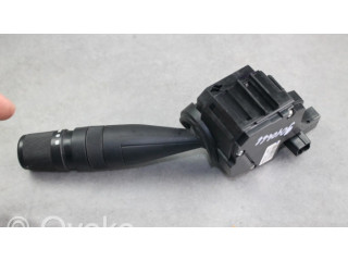 Переключатель дворников 56046118AC Dodge Grand Caravan