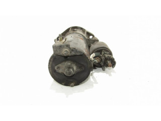 Стартер  068911024C   Audi A4 S4 B5 8D