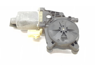 Передний двигатель механизма для подъема окон A9107201000, A9107201000   Mercedes-Benz Sprinter W907 W910       