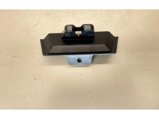 Zámek zadních dveří 6460030210   Lexus GS 250 350 300H 450H 2014