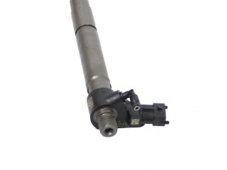 Жиклер (жиклеры) (форсунка (форсунки) 0445116043, 0986435423   Jaguar XF X250