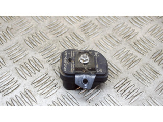 Сирена сигнализации