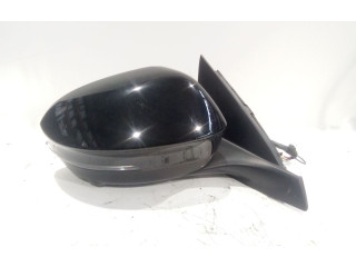 Zpětné zrcátko Renault Austral 253040125