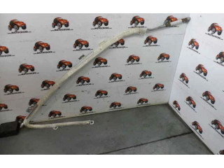 Боковая подушка безопасности 1Z5880742G Skoda Octavia Mk2 (1Z)