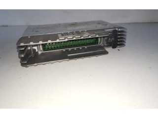 Блок управления АБС 535907379   Volkswagen Golf III