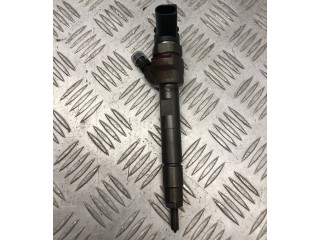 Vstřikovač 7823452, 0445010519 BMW 1 F20 F21 pro naftový motor 1.6 N47d16a
