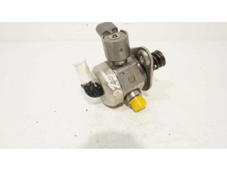 Топливный насос 0261520261   Audi A3 S3 8V