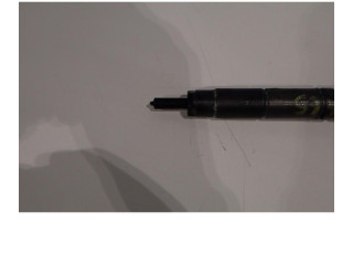 Форсунка 0445115063    Chrysler 300 - 300C   