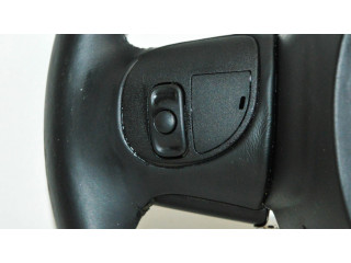 Руль Dodge Challenger 5LE631X9AE, 627133000E