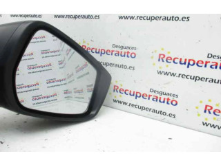 Zpětné zrcátko Nissan Note (E12) 2014