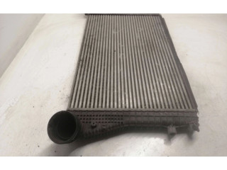 Интеркулер  1K0145803L, 1K0145803T   Volkswagen Golf Plus 