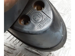 Зеркало электрическое        Mini Cooper Hatch Hardtop  2001 - 2006 года   