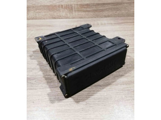 Блок управления двигателем Блок управления 321906263b, 0280800042   Volkswagen Jetta II