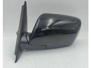 Зеркало электрическое KIA Venga - года