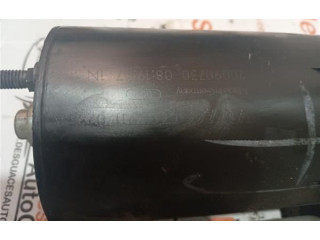 Турбина Audi A6 S6 C6 4F