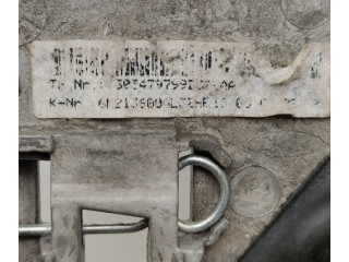 Руль Ford S-MAX  2006 - 2015 года 3054797      