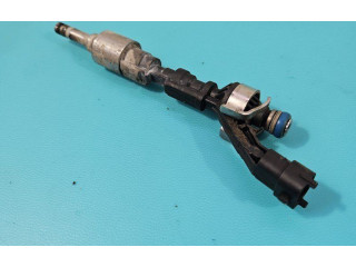 Жиклер (жиклеры) (форсунка (форсунки) IMPRK1464989 Jaguar XF X250