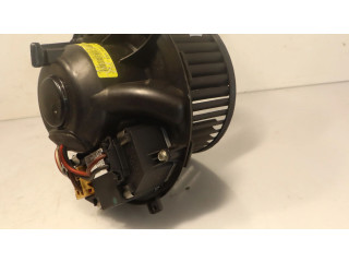 Вентилятор печки F995743Q Volkswagen Touran I