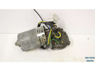 Двигатель стеклоочистителей 3518120, 403.444   Volvo 940       