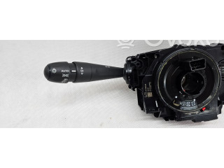 Подрулевой шлейф SRS 98312609ZD   Peugeot Partner III