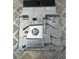 Блок управления двигателя 06K907425M, 06K907425M   Audi TT TTS RS Mk3 8S
