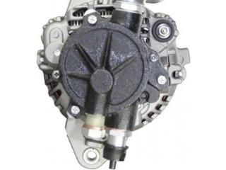 Генератор JA1130, 0986080260 Mitsubishi L300, Cosmos