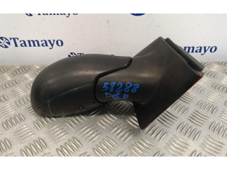 Зеркало электрическое Citroen C2 - года