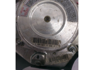 Подушка безопасности водителя CBKHZK3ZEWG, CZJNZN5UAHC Jeep Grand Cherokee