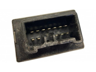 Блок управления GE4T67830A, 7E09A Mazda 626