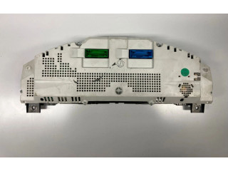 Панель приборов 3D0920882N, 3D0920882N   Volkswagen Phaeton       