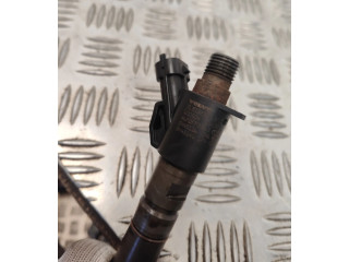 Форсунка 31303238    Volvo S80  D5204T2 