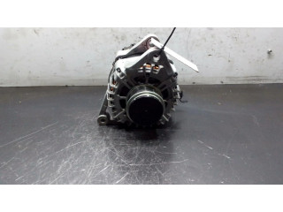 Генератор 3730004970 KIA Picanto 1.0