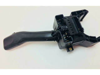 Ручка стеклоочистителей 4B0953503F   Volkswagen Bora