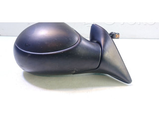 Зеркало электрическое        Citroen Xsara   -  года   