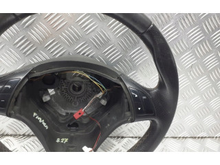 Volant Fiat Grande Punto 2006