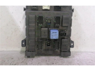 Pojistková skříňka 9648051080, 0090012 Peugeot 607 2002