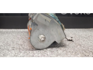 Подушка безопасности пассажира    Volvo S70  V70  V70 XC