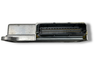 Блок подушек безопасности 96838157, HCAUE0X5X Ford Galaxy