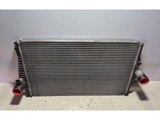 Интеркулер  30622083   Volvo XC90 