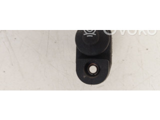 Передний датчик открытия / закрытия двери (крыло) 48260 Nissan Micra