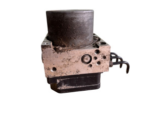 Блок АБС 8954171810, 11604048230 Toyota Hilux (AN120, AN130) 2015 - 2020 года